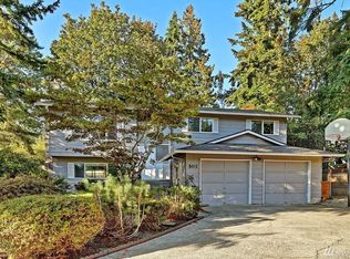 503 213th Pl SW, Bothell, WA 98021