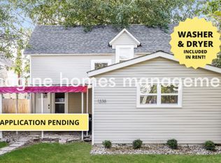 1338 Westlake Ave, Lakewood, OH