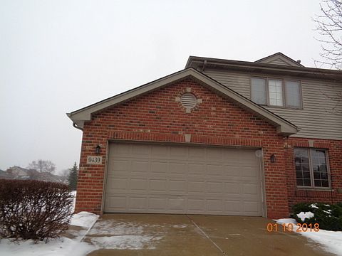 1st image of 9439 Perth Cir #9439