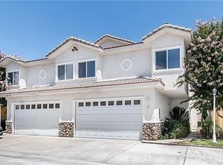 18930 Sherman Way APT 20, Los angeles, CA 91335