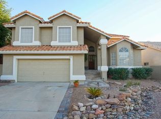 619 W Sierra Madre Ave, Gilbert, AZ 85233