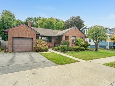 42 Clark Street, Poughkeepsie, NY, 12601