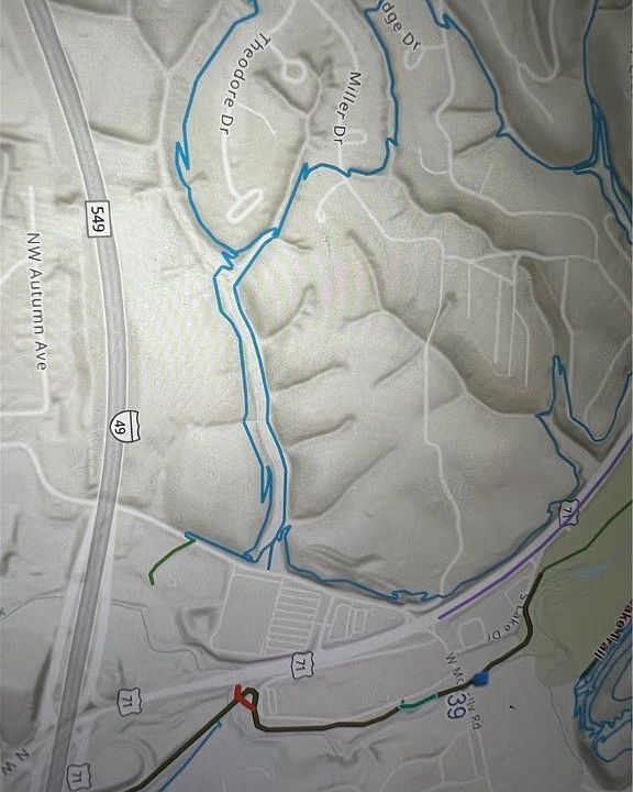 1st image of 1 Theodore Dr #1