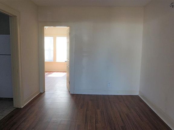 5th image of 2173 Avenue J #A