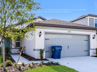 4135 Goldfoil Rd LOT 193, Spring Hill, FL 34609