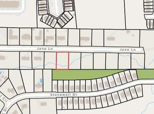 4204 Jane Ln, Raleigh, NC 27604