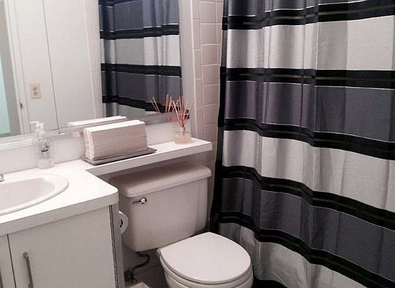 5th image of 211 W 56th St APT 32M