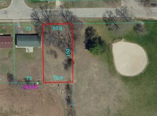 2143 Sawyer Rd, Rockford, IL 61109