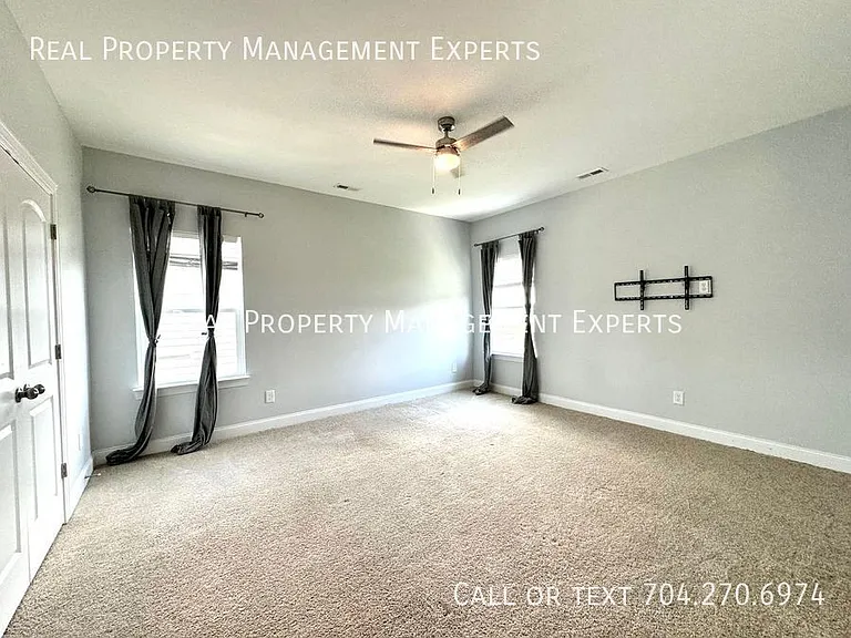 112 Cramerton Mills Pkwy — Photo 19