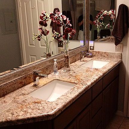 5th image of 5104 N 32nd St Unit 138