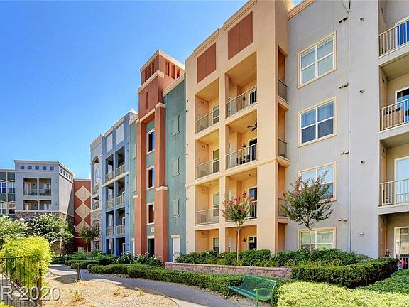 3rd image of 38 E Serene Ave Unit 436