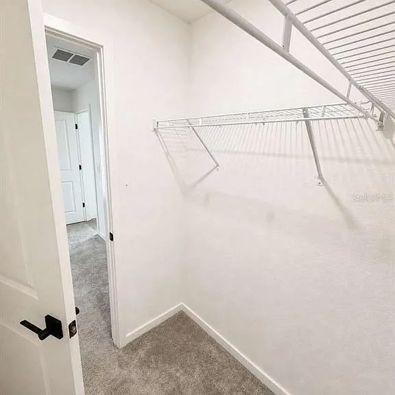 5668 Flotilla Ave — Photo 13