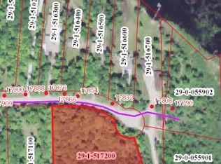 476 Lane, McGregor, MN 55760