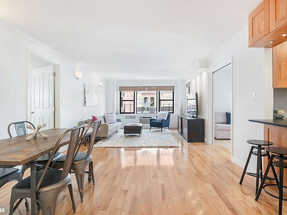 1st image of 167 E 67th St APT 5A