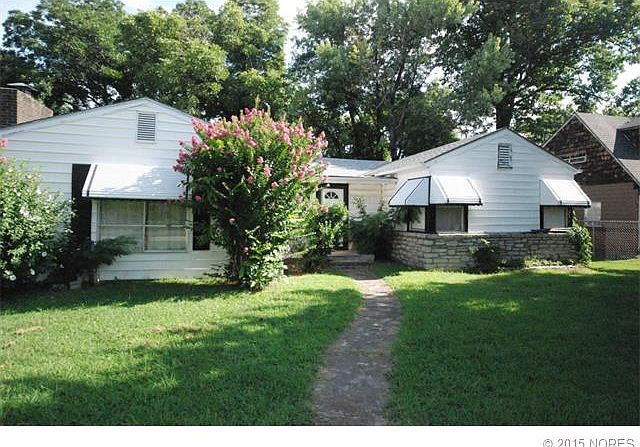 1st image of this home