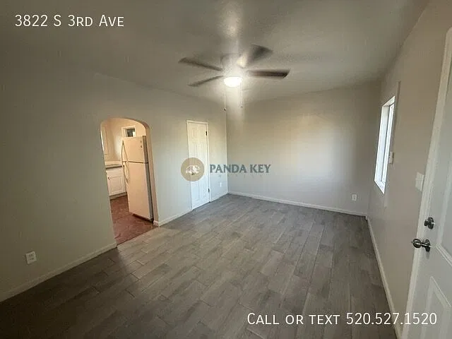 Studio, 318 sqft, $800 — Photo 4