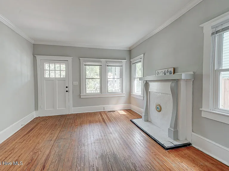 1510 Orange St — Photo 7