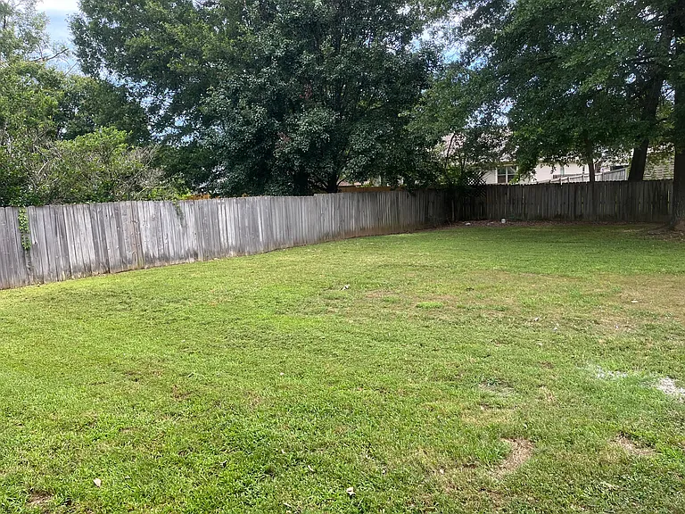 27 Emerald Cir — Photo 16