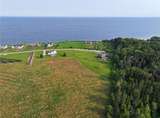 LOT 2 The Lakeview Lndg Lot 2, Williamson, NY 14589