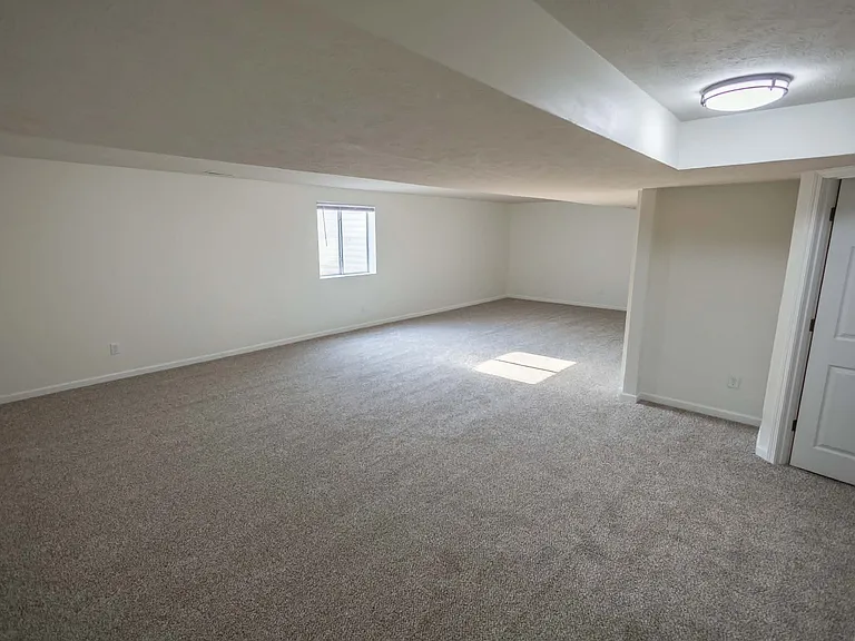 1102 Rylie Way #1100 — Photo 9