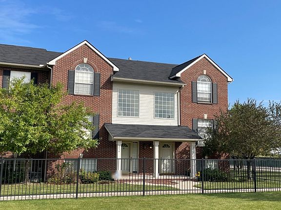 3rd image of 2410 W Lafayette Blvd