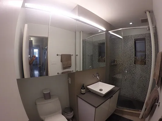 Rented by Bohemia Realty Group | media 41