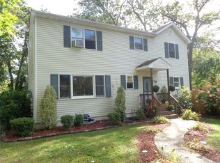 49 Henry Rd, Centereach, NY 11720