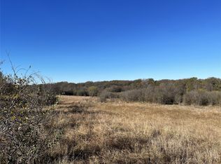 13 Bounds Rd, Gunter, TX 75058