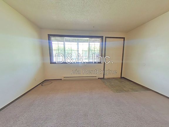 2nd image of 680 SW Washington Ave APT B