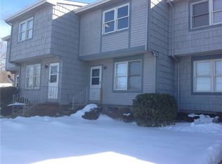 7 Westminster St, New Haven, CT 06513