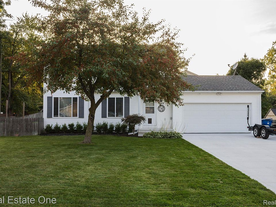 1st image of 5009 Osworth Ct