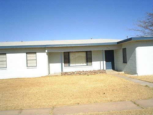 1st image of 1401 E 5th St