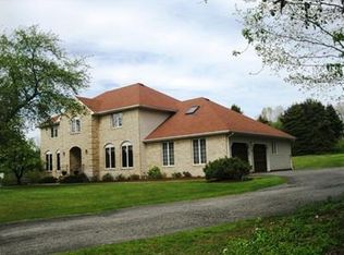 115 Sussex Mills Rd, Sparta, NJ 07871