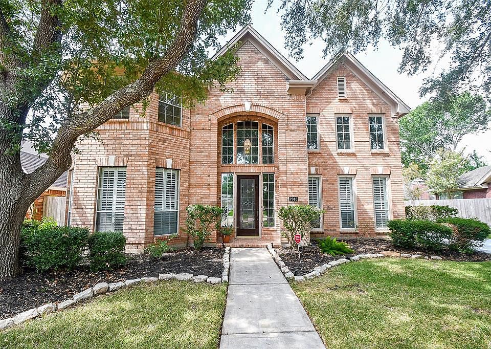1st image of 7010 Adobe Oaks Ct