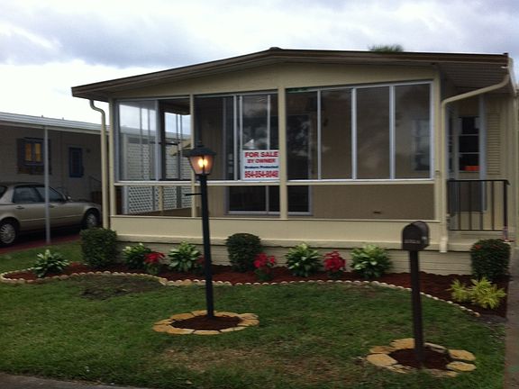 5th image of 1804 Sabel Dr