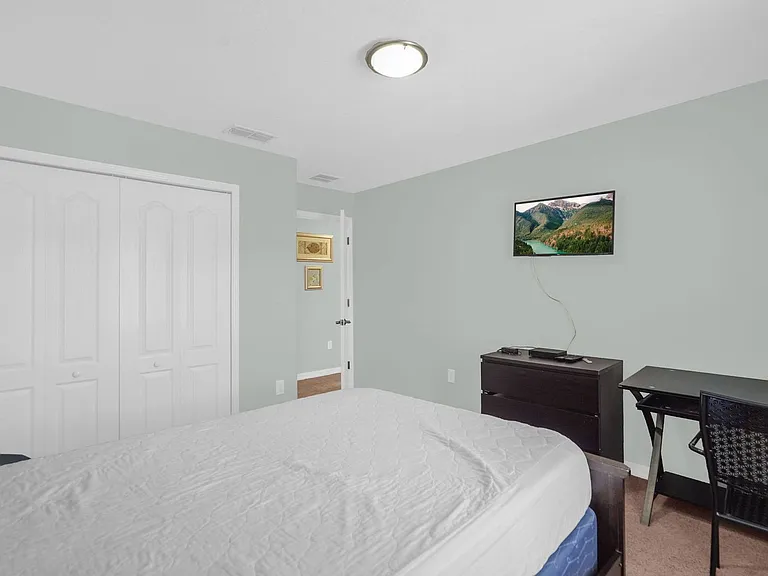 2935 Buccaneer Palm Rd — Photo 15