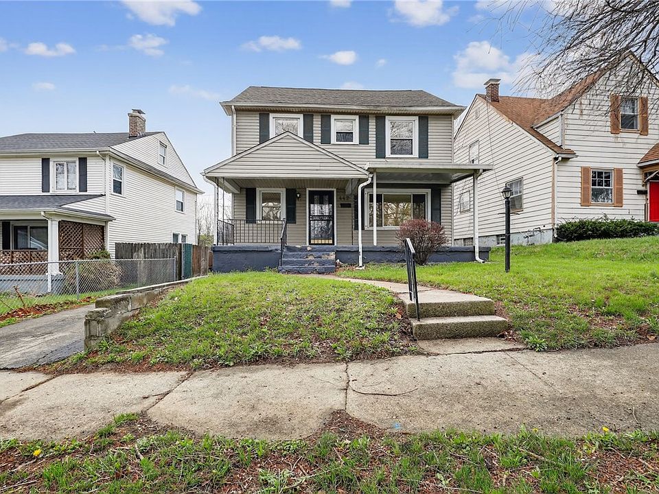 1st image of 442 Allwen Dr