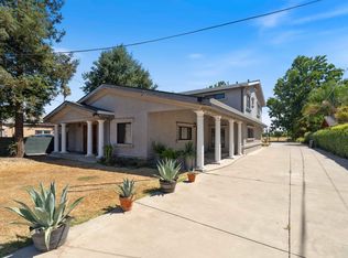 1660 N White Ln, Stockton, CA 95215