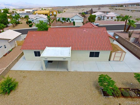 5th image of 2364 Cassia Cir