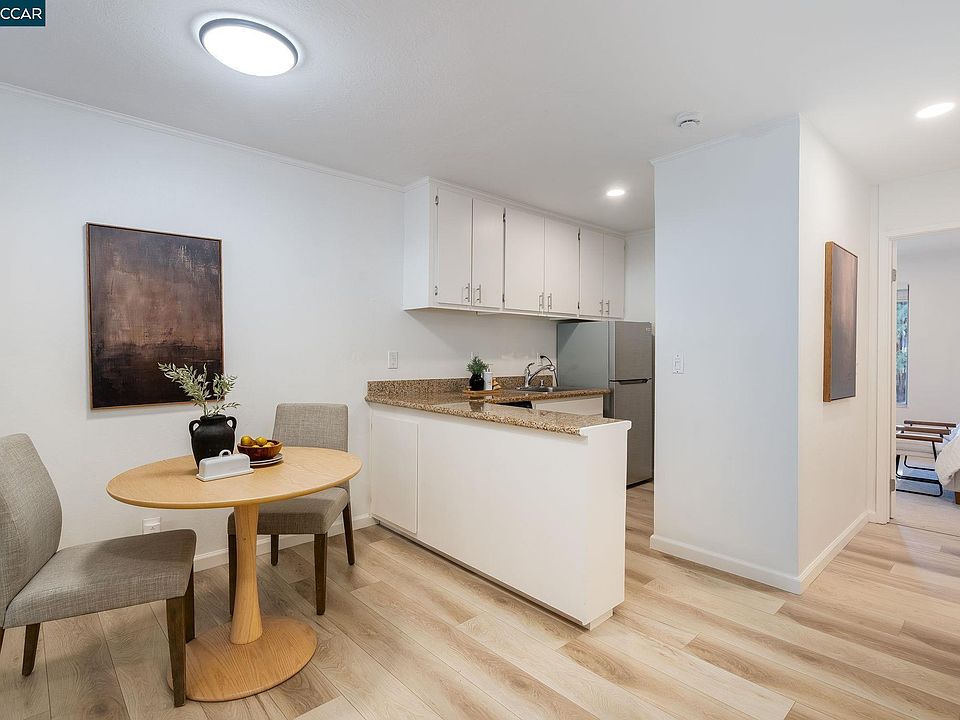 1st image of 1251 Homestead Ave APT 150