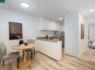 1251 Homestead Ave APT 150, Walnut Creek, CA