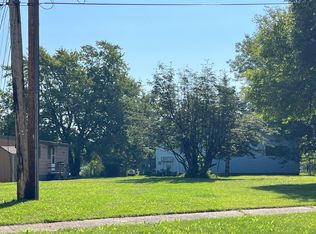 29 Bell Cir, Silver Bay, MN 55614