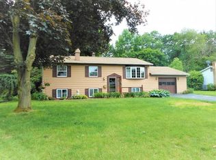 26 Whiting Way, Conklin, NY 13748