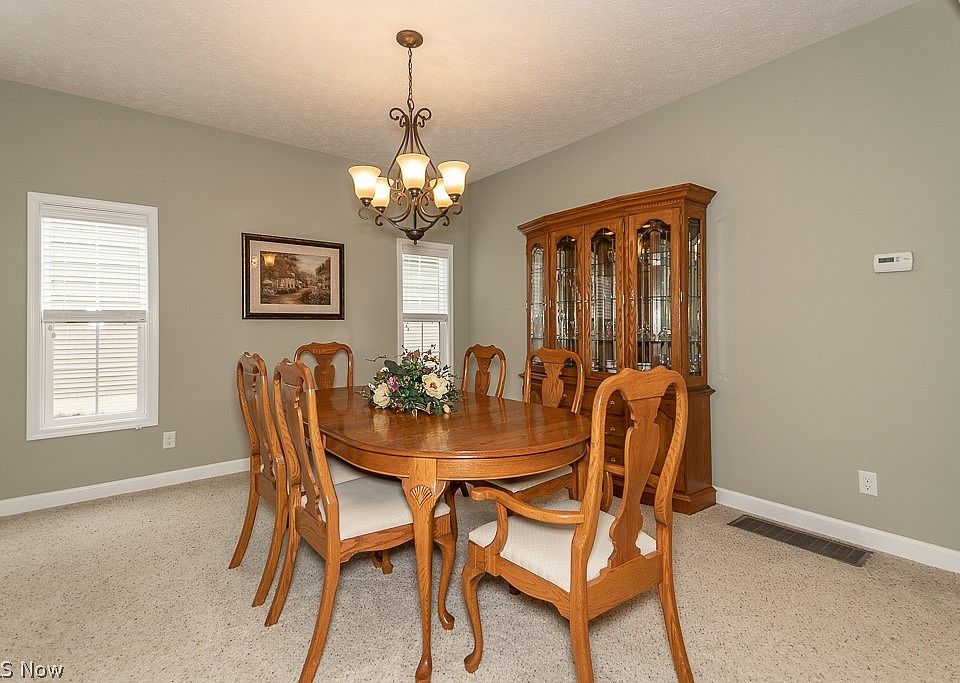 116 Hidden Glen Trl, Chardon, OH 44024 Zillow