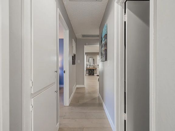 3rd image of 3766 Pinewood Pl