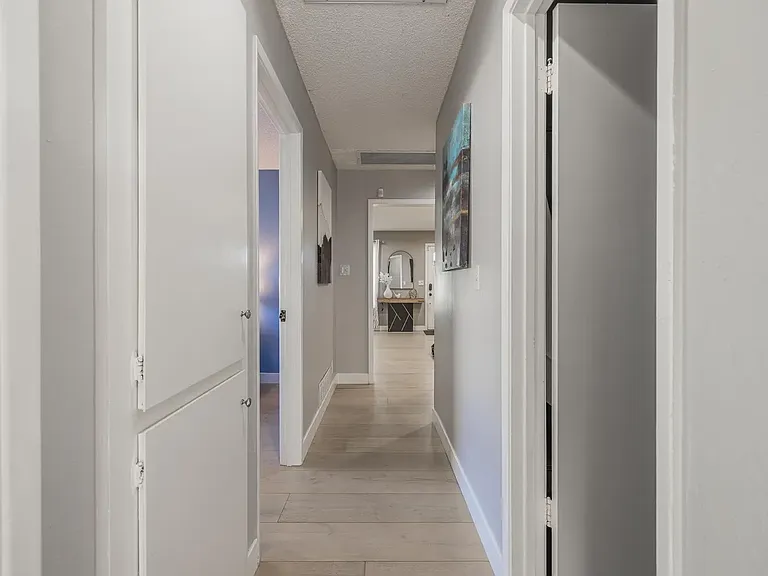 3766 Pinewood Pl — Photo 3