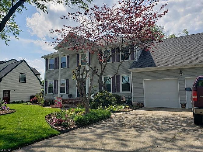 1st image of 244 Kensington Way