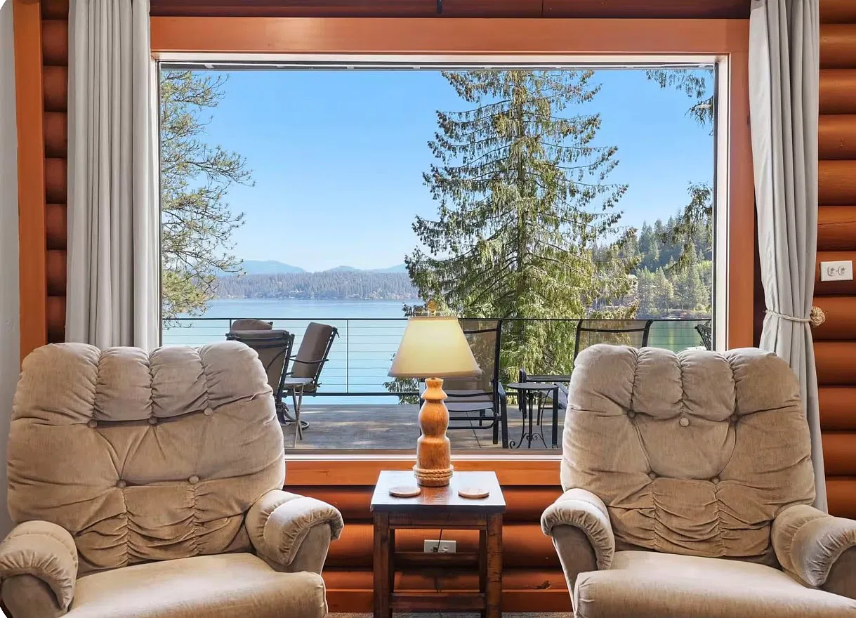 3 bed, 1300 sqft, $2,000 — Photo 3