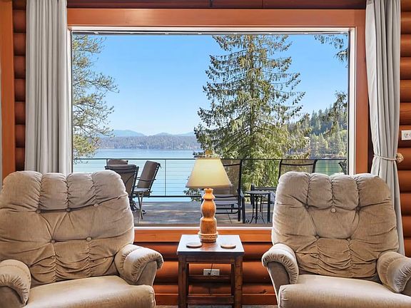 3rd image of 3588 E Hayden Lake Rd