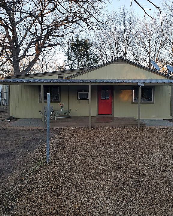 1st image of 9353 Donna Dr
